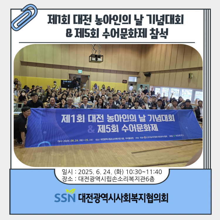 37f6acb65bfb1126bb97876cac19734a_1750828886_67.png