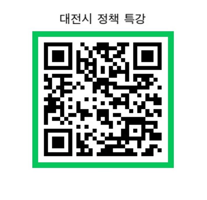 ccc58e946796183180548e7c30c0b1e2_1758512069_27.jpg