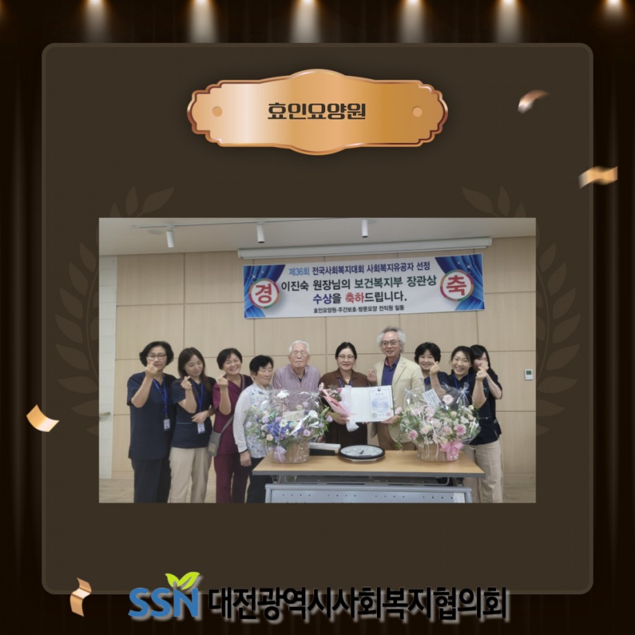 865ff67200bbe9cc4475ba9478aed1bd_1758678360_98.jpg