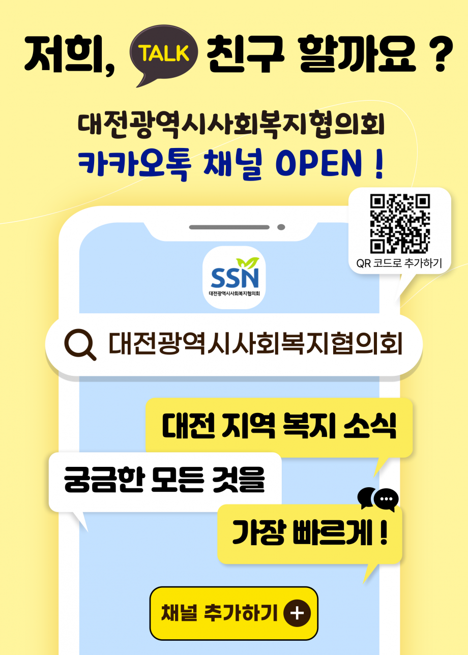 4d6df5dad1c75a6de38bd774374aa816_1764140458_32.png