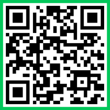 9c98f53171fec77e1071adc95609861c_1767755905_92.png