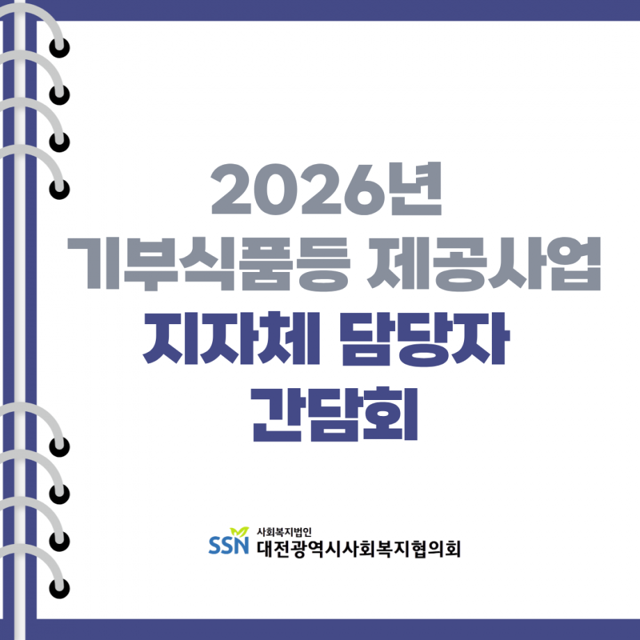 3f491a72995f0fe60bcf11547ef92d84_1773901408_85.png