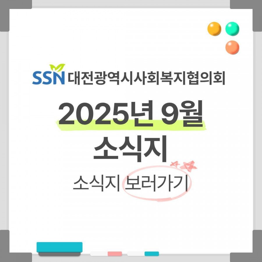 2ad54790e62adda0b0b82ae43e64f550_1775796734_15.jpg