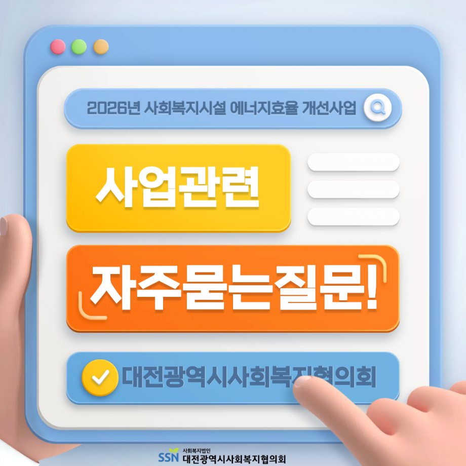 1bc587684605fd6b0ac01069d8acc16a_1780303297_49.png