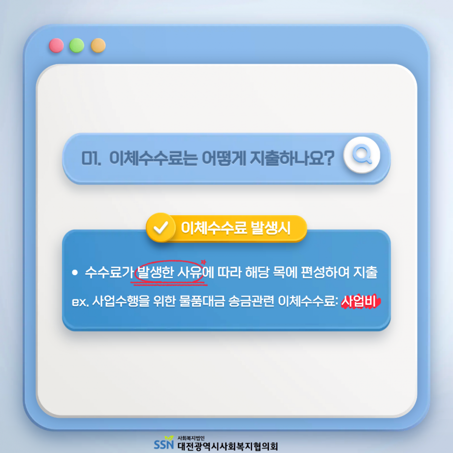 1bc587684605fd6b0ac01069d8acc16a_1780303299_22.png