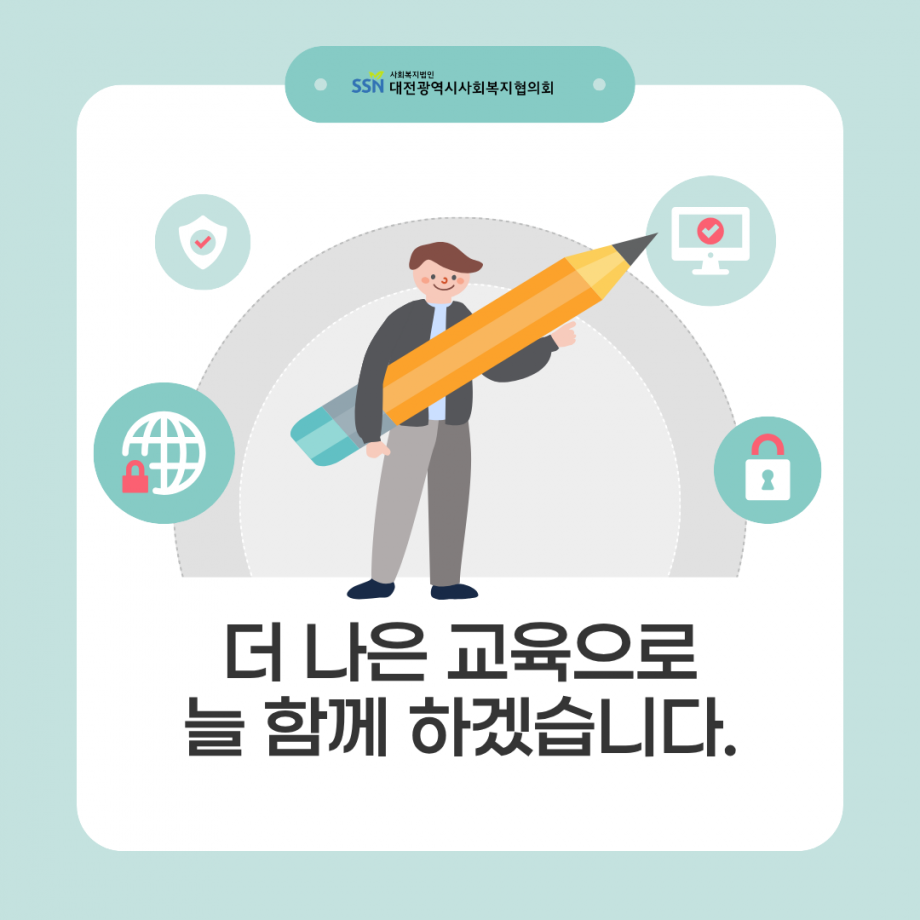 ae37ab66e31a7ab6b0bd55548e3b7f7e_1782365266_33.png