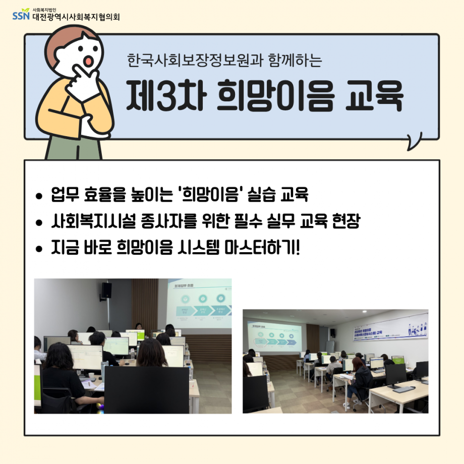 ae37ab66e31a7ab6b0bd55548e3b7f7e_1782374964_09.png