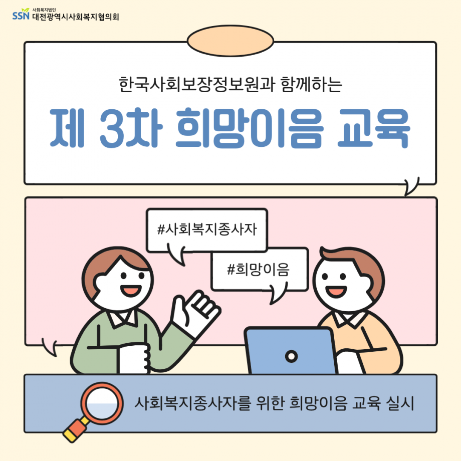 ae37ab66e31a7ab6b0bd55548e3b7f7e_1782374964_17.png
