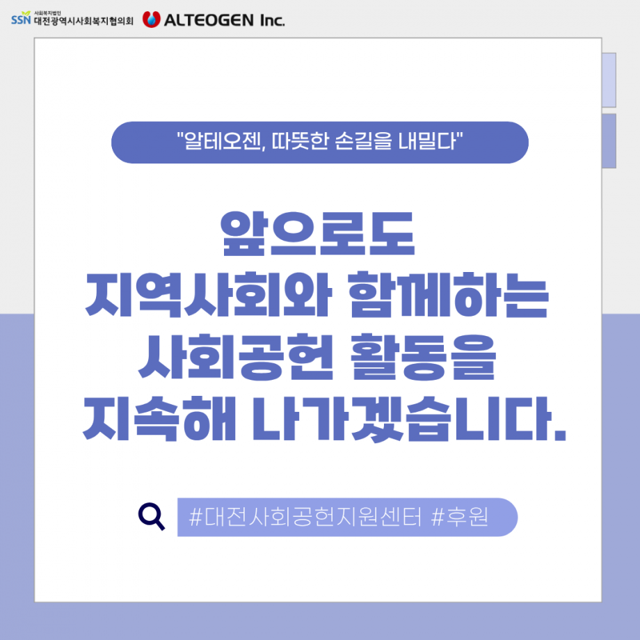 33cb4acbda80dba91b2e63ff8ee45371_1789089139_37.png